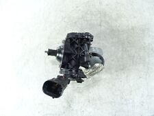 Peugeot 208 mk2 for sale  STAFFORD