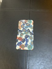 Kate spade shady for sale  Park Ridge