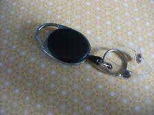 Pull tag key for sale  THATCHAM