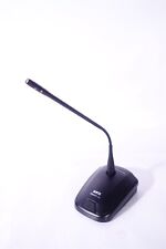 Microfone AKG STSDAM+ WL mesa/pódio/microfone de plataforma comprar usado  Enviando para Brazil