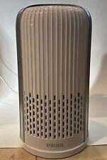 Air purifier homedics for sale  Alpine