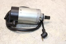 Motor de partida Yamaha Xt225 2005 -dc 12v comprar usado  Enviando para Brazil