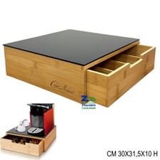 Cassetto contenitore porta usato  Andria