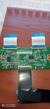 Carte Tcon Tcl55C815 comprar usado  Enviando para Brazil