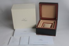 Breguet watch case d'occasion  Expédié en Belgium
