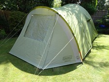 cabin bed tent for sale cabin bed tent for sale SOUTHAMPTON