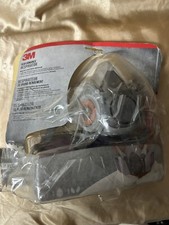 Household lead paint for sale  Novi