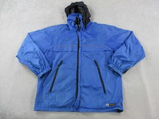 Vintage nautica jacket for sale  Hiram
