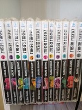 mirai nikki usato mirai nikki usato Italia