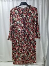 Lovely black patterned for sale  MIDDLESBROUGH