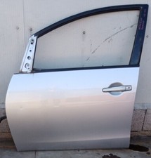 grandis mitsubishi usato grandis mitsubishi usato Guidonia Montecelio