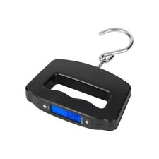 Bilancia digitale portatile usato  Campagnano di Roma