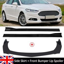 Ford mondeo 2004 for sale  LEICESTER