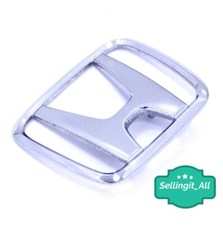 Honda civic hood for sale  Bear