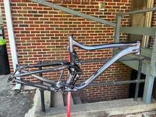 2021 giant trance for sale  Greenville