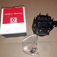 Nos 1984 1995 for sale  Denver