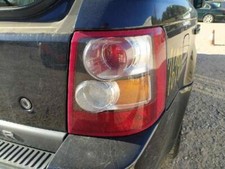 Lr162965 faro posteriore usato  Ferrara