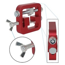 Universal handguns sight for sale  Mobile