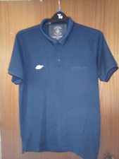 Luton town official for sale  LUTON