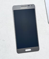 samsung galaxy alpha original comprar usado samsung galaxy alpha original comprar usado Enviando para Brazil