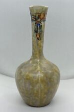 Art nouveau cranston for sale  SOUTHAMPTON