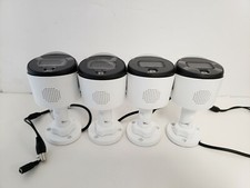 Lorex c581da 5mp for sale  Franklin Park