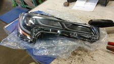 Oem headlight corolla for sale  Saint Cloud