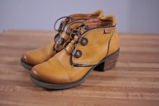 pikolinos boots for sale pikolinos boots for sale Saint Charles