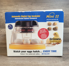 brinsea brooder for sale brinsea brooder for sale Sterling