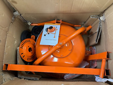 cement mixer for sale  HIGH WYCOMBE