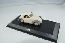 Simca norev cec d'occasion  Sausheim