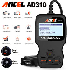 Ancel ad310 obd2 for sale Ancel ad310 obd2 for sale  TAMWORTH