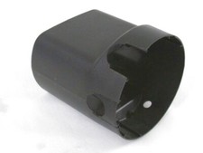 A1715405245 rivestimento plast usato  Rovigo