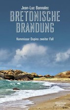 Bretonische brandung jean gebraucht kaufen  München