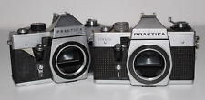 Praktica ltl praktica gebraucht kaufen  München