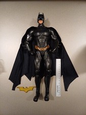 Batman begins con usato  Avellino