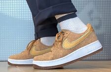 Nike air force for sale  MAIDSTONE