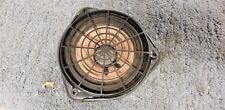 Corvette bose speaker for sale  Bristol