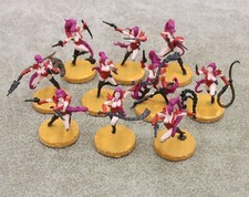 raging heroes for sale raging heroes for sale WOLVERHAMPTON