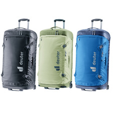 Deuter aviant duffel gebraucht kaufen  Ehingen (Donau)