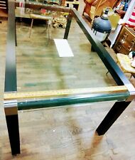 Vintage designer waterfall for sale  Howell