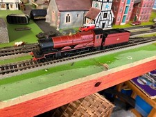 Hornby gauge harry for sale  HORNCHURCH