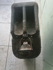 Jerrican jerrycan modéle d'occasion  Chevilly-Larue