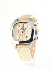 Orologio chronostar crono usato  Senigallia