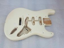 1982 squier fender gebraucht kaufen  Köln