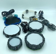 Skylanders portal power gebraucht kaufen  Bad Emstal