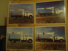 national crane for sale national crane for sale USA