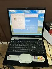 Notebook con windows usato  Andria