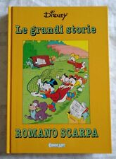 Capolavori disney grandi usato  Ferrara