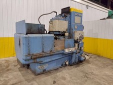Mattison rotary surface for sale  Holland
